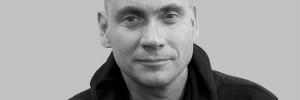 Anders Westgerd, GIL.